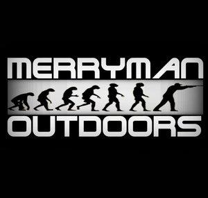 Merryman Outdoors
