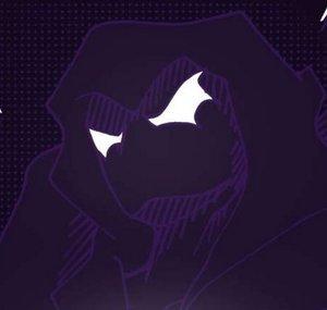 MetaTheGhost 23