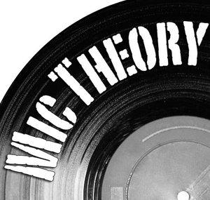 Mic Theory Records