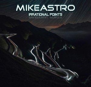 Mikeastro - Topic