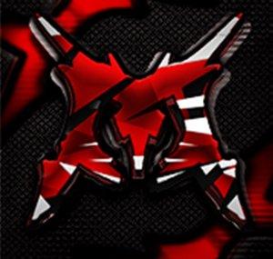 MILLERDZN