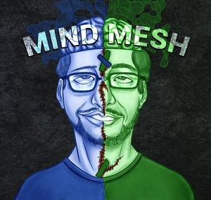 MindMesh