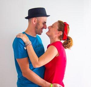 miprendoemiportovia