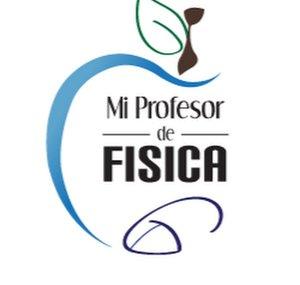 miprofesordefisica