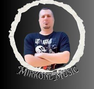 Mirkone Music