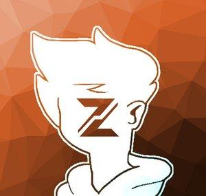 MisterZ