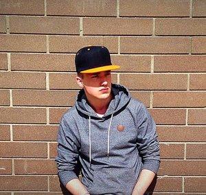 Mitchell Hladchuk