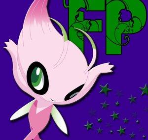 MMLFrostypixie