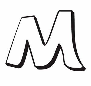 MOLOT MUSIC