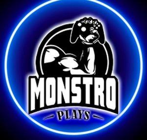 Monstro Plays