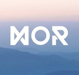 MOR Network
