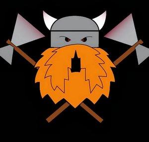 MrDottmungeer