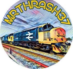 MrThrash37
