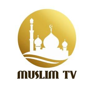 Musliman Tv 