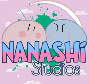 Nanashi Studios
