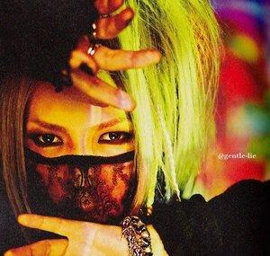 Naru Takanori