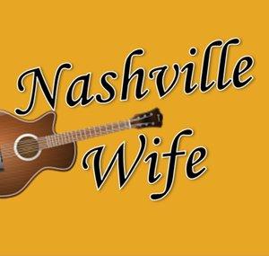 Nashville Wife