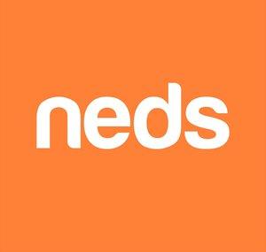 Neds Australia