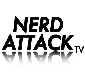 NerdAttackTV