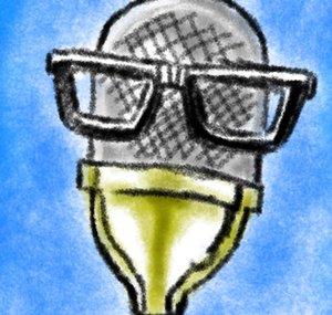 NerdTubeCast