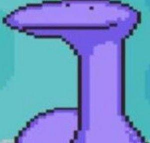 nessie-from-earthbound