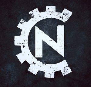 Nicholas Cortez