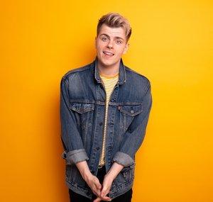 Niki Albon