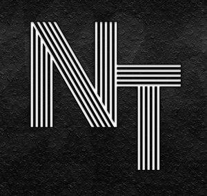 NissTech