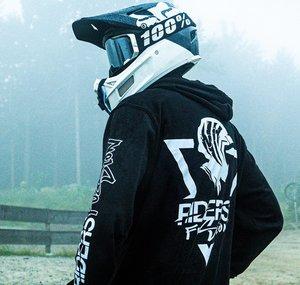 NoHandMTB