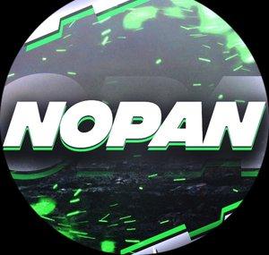 NoPan Studios