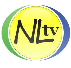 Norte Litoral Tv