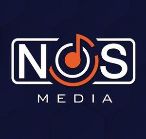 Nos