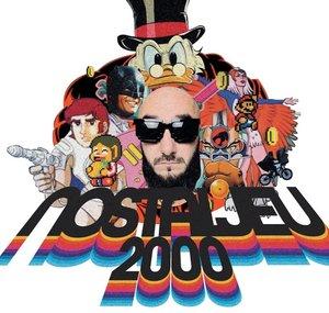 Nostaljeu 2000