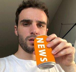 Nozman Actu Science