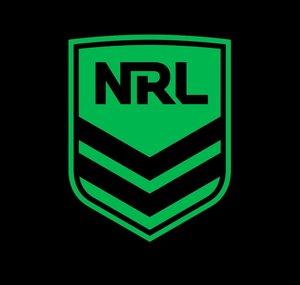 NRL - National Rugby League