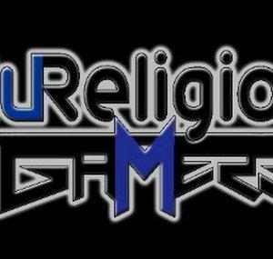 NuReligion Gamers