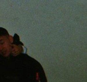 NXLUV