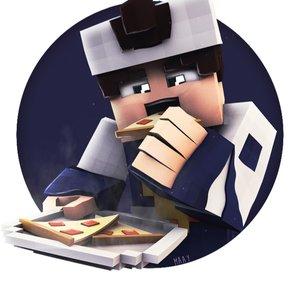 Nyqo