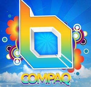 Obey Compaq