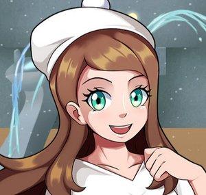 **OLD CHANNEL** go to OliviaSama for new content
