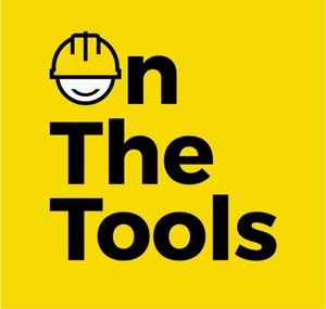 On The Tools