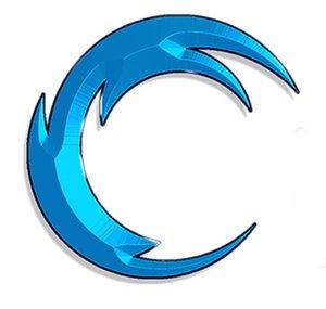 onrpg