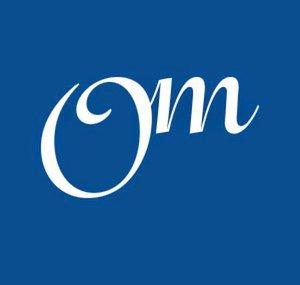Opportunity Marketing
