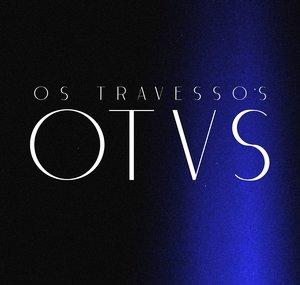 Os Travessos