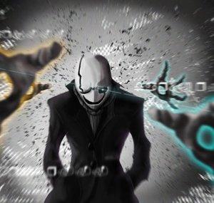 Over Draco