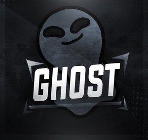 PablitoTheGhost