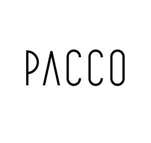 PACCO