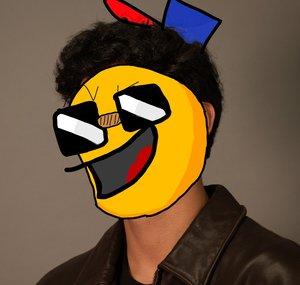 PacManFan