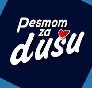 Pesmom Za Dusu TV GRAND