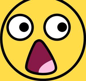 #petter oh!